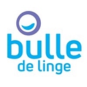 Bulle De Linge logo