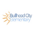 Bullhead City Elementary School District logo