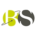 Bulteau Systems logo
