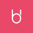 Bund logo