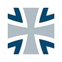 Territoriales Führungskommando Der Bundeswehr logo