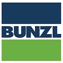Bunzl Continental Europe logo