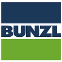 Bunzl France logo