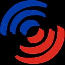 Burckhardt Compression (Us) Inc. logo