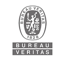 Bureau Veritas | Marine & Offshore logo