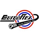 Burgaflex 🇺🇸 logo