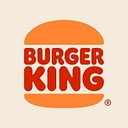 Burger King Iberia logo