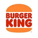 Burger King® France logo