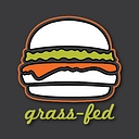 Burger Lounge logo