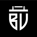 Burger Vision logo