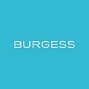 Burgess logo