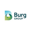 Burg Group logo