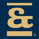 Summit Community Bank logo