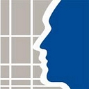 Robert Bürkle Gmbh logo