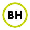 Buro Happold logo