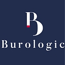 Burologic logo