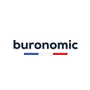 Buronomic logo