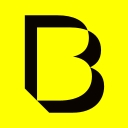 Bsg logo