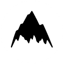 Burton Snowboards logo