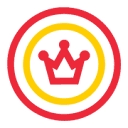 Burton logo