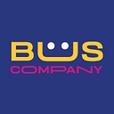 Bus Company logo