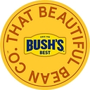 Bush Brothers & Company logo