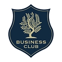 Business Club Group L 42 Clubs En France - 2500 Membres logo