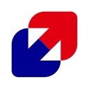 Business France logo