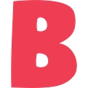 Busy Bees Child Care Centers logo