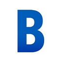 Butler Weihmuller Katz Craig Llp logo