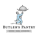 Butler'S Pantry logo