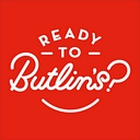 Butlin'S Conferences & Events logo