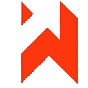 Buttcon logo