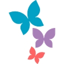 Butterfly Effects logo