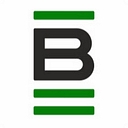 Butzbach Gmbh Industrietore logo
