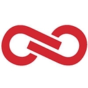 Butzel logo
