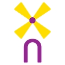 Butzemillen - Crèches Et Foyers De Jour logo