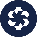 Buybox logo
