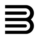 Buzzbrothers logo