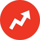 Buzzfeed logo