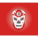 Buzzman logo