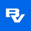 Black & Veatch Public Safety (Formerly Rcc Consultants) logo