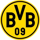 Borussia Dortmund logo