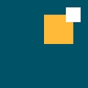Bvr Banca Veneto Centrale logo