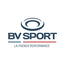 Bv Sport France logo
