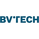 Bv Tech logo
