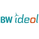 Bw Ideol logo