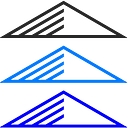 Boardwalk logo