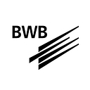 Bwb Oberflächentechnik logo