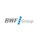 Bwf Profiles logo